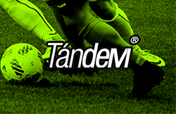 Logo_Tandem_2