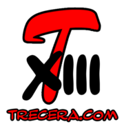 (c) Trecera.com